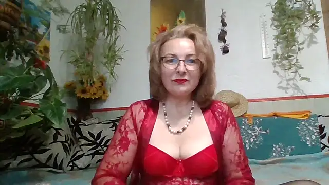 ZhannaLove480 online show from 23, 11, 2025