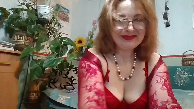 Snapshot of ZhannaLove480 chatting on 15, 2, 2026 ZhannaLove480 online show from 15, 2, 2026