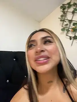 JesicaHorny69 online show from 20, 9, 2025