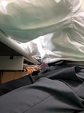 Daddygarry online show from 19, 9, 2025