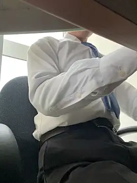 Daddygarry online show from 11, 3, 2026