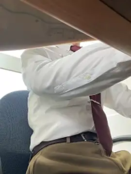 Daddygarry online show from 13, 3, 2026