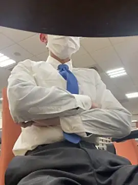 Daddygarry online show from 18, 3, 2026