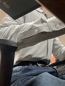 Daddygarry online show from 27, 3, 2026