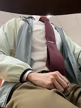 Daddygarry online show from 8, 4, 2026