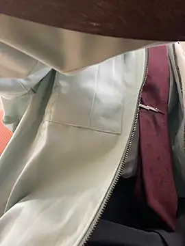 Daddygarry online show from 10, 4, 2026