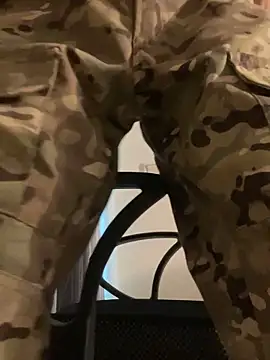 Daddygarry online show from 25, 4, 2026