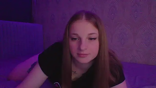 Star Girlish online show from 17, 1, 2026