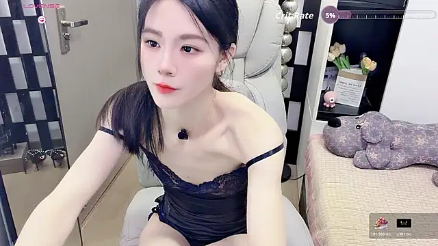 Snapshot of Yueyue-MM chatting on 10, 6, 2026 Yueyue-MM online show from 10, 6, 2026