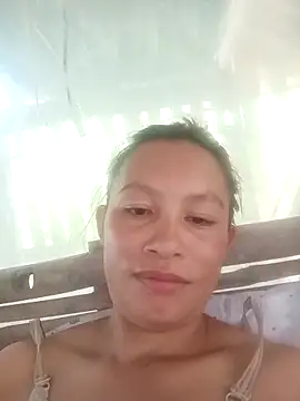 Snapshot of simi-lucy chatting on 12, 9, 2025 simi-lucy online show from 12, 9, 2025