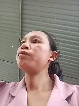 Snapshot of simi-lucy chatting on 26, 9, 2025 simi-lucy online show from 26, 9, 2025