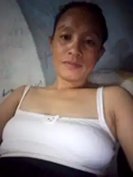 Snapshot of simi-lucy chatting on 16, 11, 2025 simi-lucy online show from 16, 11, 2025