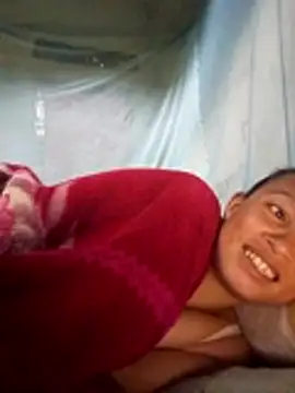 Snapshot of simi-lucy chatting on 17, 11, 2025 simi-lucy online show from 17, 11, 2025