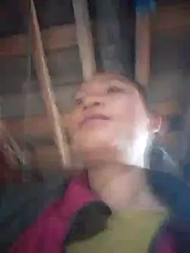 simi-lucy online show from 29, 11, 2025