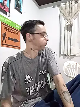 dinho carioca online show from 4, 11, 2025