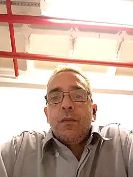 dinho carioca online show from 18, 3, 2026