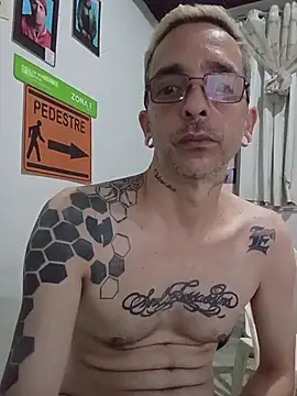 dinho carioca online show from 5, 4, 2026