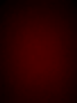 Laila Pink online show from 11, 9, 2025