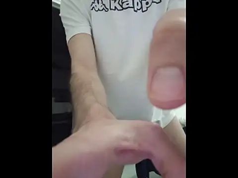 Cocech online show from 12, 3, 2026