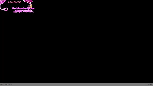 Snapshot of JuliCarl chatting on 30, 4, 2026 JuliCarl online show from 30, 4, 2026
