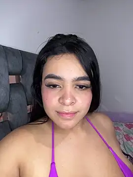 Danna 222 online show from 13, 9, 2025