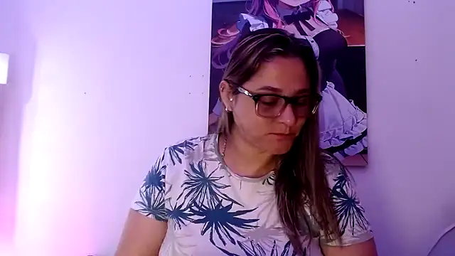 LAHILA COOPERR online show from 19, 11, 2025