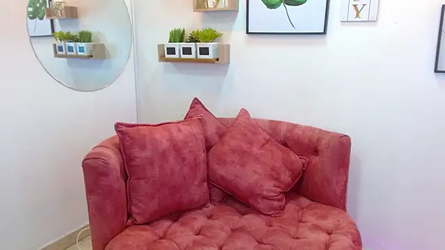 Aliciacute   online show from 10, 2, 2026