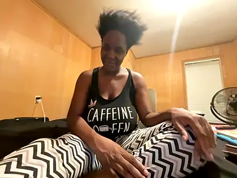 saltlightEmber online show from 28, 11, 2025