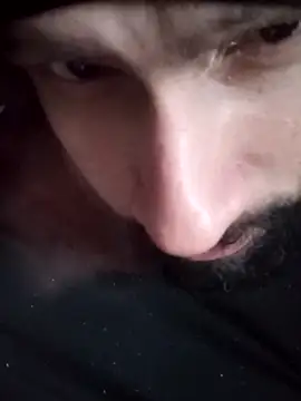 Snapshot of Alejandro92_cali chatting on 9, 11, 2025 Alejandro92 cali online show from 9, 11, 2025