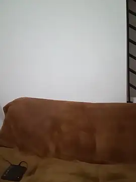 Alejandro92 cali online show from 2, 6, 2026