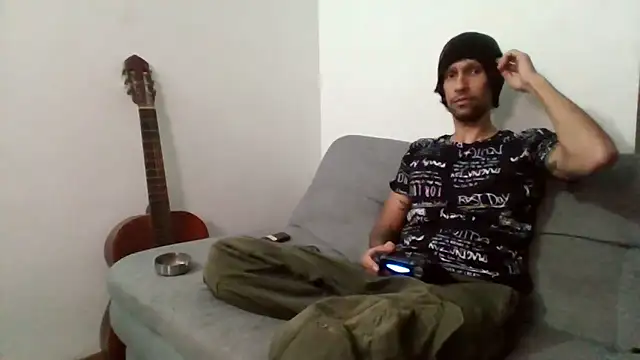 Alejandro92 cali online show from 8, 6, 2026
