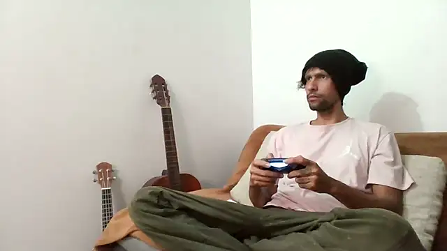 Alejandro92 cali online show from 13, 6, 2026