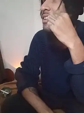 Alejandro92 cali online show from 17, 6, 2026