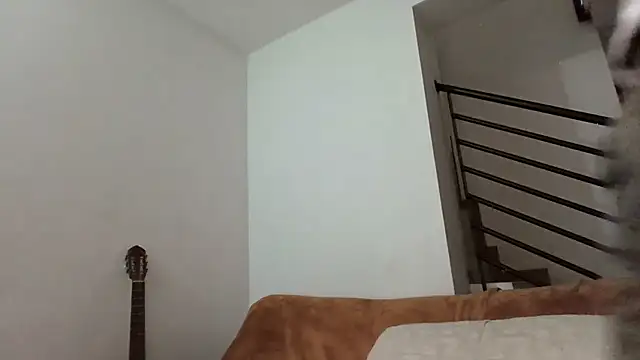 Alejandro92 cali online show from 21, 6, 2026