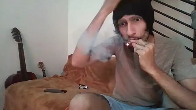 Alejandro92 cali online show from 26, 6, 2026