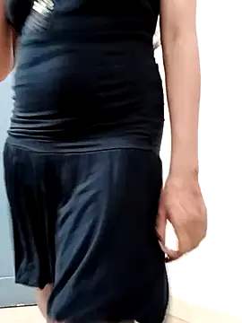 Snapshot of Kriti_Sanon_ chatting on 15, 9, 2025 Kriti Sanon online show from 15, 9, 2025