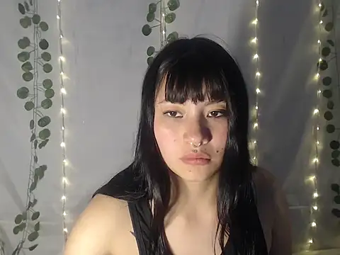 Snapshot of Zulema_R1 chatting on 15, 9, 2025 Zulema R1 online show from 15, 9, 2025