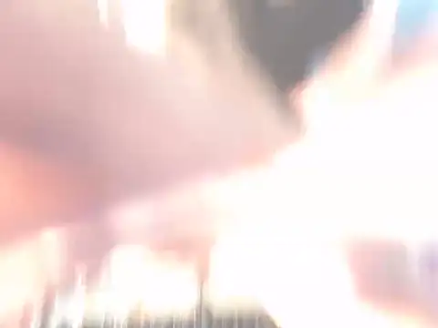 Snapshot of Zulema_R1 chatting on 15, 9, 2025 Zulema R1 online show from 15, 9, 2025