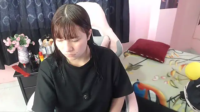 Snapshot of Zulema_R1 chatting on 7, 2, 2026 Zulema R1 online show from 7, 2, 2026