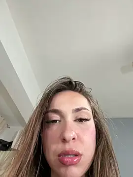 alicewonder 8 online show from 5, 3, 2026