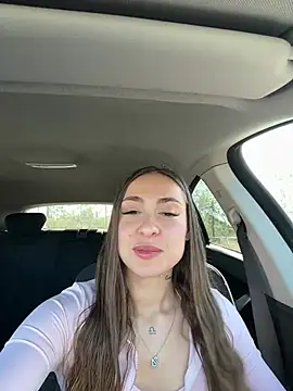 alicewonder 8 online show from 4, 4, 2026