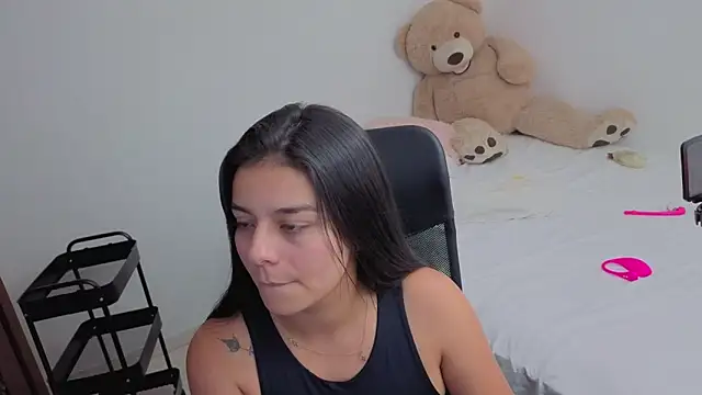 valerihouse online show from 20, 2, 2026