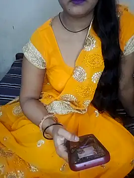 Snapshot of Minu_love chatting on 12, 9, 2025 Minu love online show from 12, 9, 2025