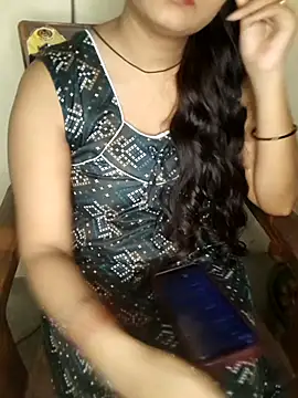 Snapshot of Minu_love chatting on 17, 9, 2025 Minu love online show from 17, 9, 2025