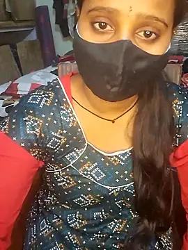 Snapshot of Minu_love chatting on 4, 2, 2026 Minu love online show from 4, 2, 2026