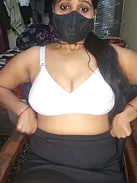 Snapshot of Minu_love chatting on 19, 2, 2026 Minu love online show from 19, 2, 2026