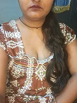 Minu love online show from 30, 4, 2026