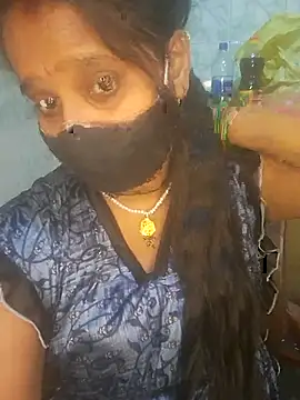 Minu love online show from 17, 6, 2026