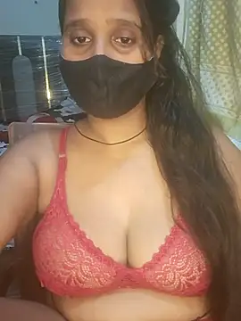 Minu love online show from 23, 6, 2026