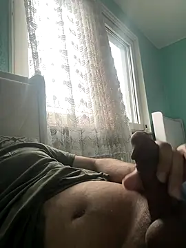 sil3ah online show from 20, 12, 2025